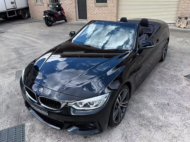 Everything You Should Know About Used Cars in Sydney’s Chinese Community