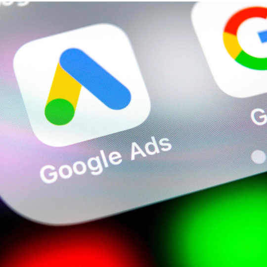 A Complete Guide to Planning Your Google Ads Campaign Before Launching
